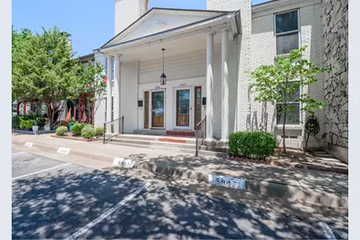 5907 Copperwood Lane #1138, Dallas, TX 75248 - Photo 26