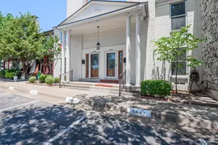 5907 Copperwood Ln, Dallas, TX 75248 - Photo 26