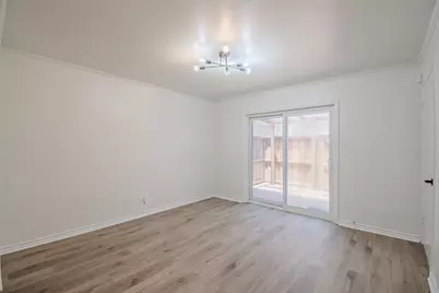 5907 Copperwood Lane #1138, Dallas, TX 75248 - Photo 8