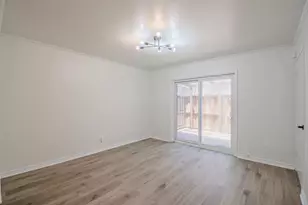 5907 Copperwood Ln, Dallas, TX 75248 - Photo 8