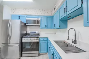 5907 Copperwood Ln, Dallas, TX 75248 - Photo 6