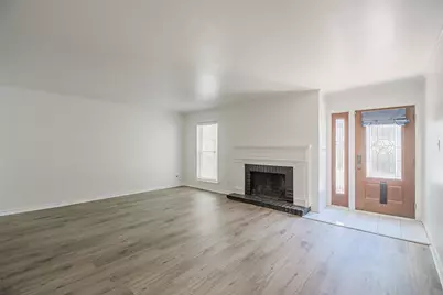 5907 Copperwood Lane #1138, Dallas, TX 75248 - Photo 1