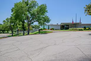 5907 Copperwood Ln, Dallas, TX 75248 - Photo 24