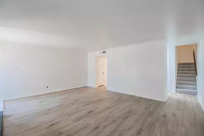 5907 Copperwood Lane #1138, Dallas, TX 75248 - Photo 4