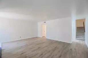 5907 Copperwood Ln, Dallas, TX 75248 - Photo 4