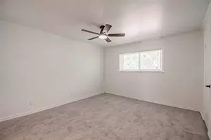 5907 Copperwood Ln, Dallas, TX 75248 - Photo 18