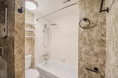 5907 Copperwood Lane #1138, Dallas, TX 75248 - Photo 16