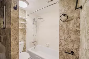 5907 Copperwood Ln, Dallas, TX 75248 - Photo 16