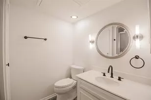 5907 Copperwood Ln, Dallas, TX 75248 - Photo 20