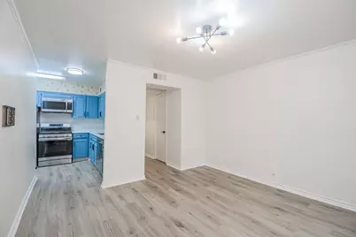 5907 Copperwood Lane #1138, Dallas, TX 75248 - Photo 10