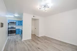 5907 Copperwood Ln, Dallas, TX 75248 - Photo 10