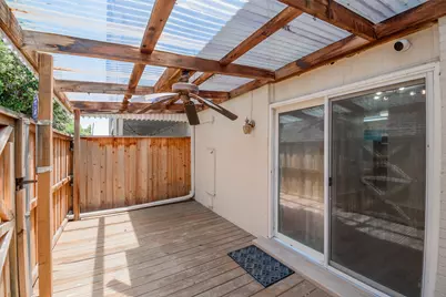 5907 Copperwood Lane #1138, Dallas, TX 75248 - Photo 22