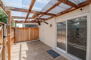 5907 Copperwood Ln, Dallas, TX 75248 - Photo 22