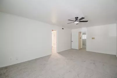 5907 Copperwood Lane #1138, Dallas, TX 75248 - Photo 14