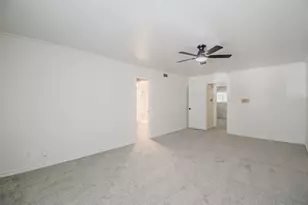 5907 Copperwood Ln, Dallas, TX 75248 - Photo 14