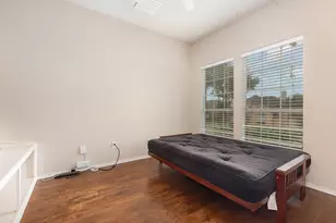 2120 Valley Falls Ave, Mesquite, TX 75181 - Photo 8