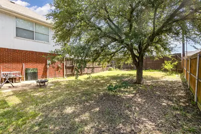 2120 Valley Falls Avenue, Mesquite, TX 75181 - Photo 14
