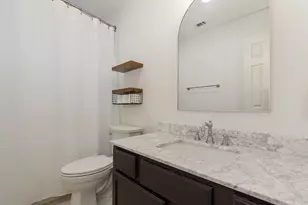 2120 Valley Falls Ave, Mesquite, TX 75181 - Photo 10