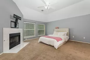 2120 Valley Falls Ave, Mesquite, TX 75181 - Photo 6