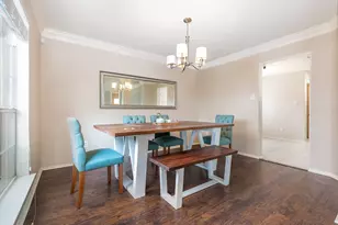 2120 Valley Falls Ave, Mesquite, TX 75181 - Photo 2