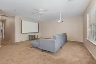 2120 Valley Falls Ave, Mesquite, TX 75181 - Photo 12