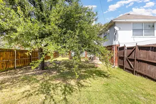 2120 Valley Falls Ave, Mesquite, TX 75181 - Photo 20