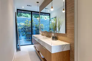 6822 Victoria Ave, Dallas, TX 75209 - Photo 24