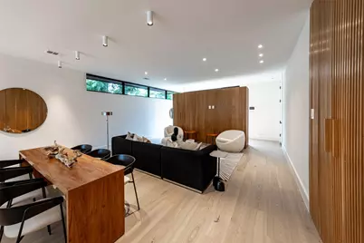 6822 Victoria Avenue, Dallas, TX 75209 - Photo 4