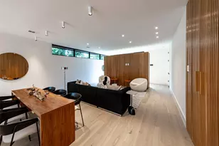 6822 Victoria Ave, Dallas, TX 75209 - Photo 4