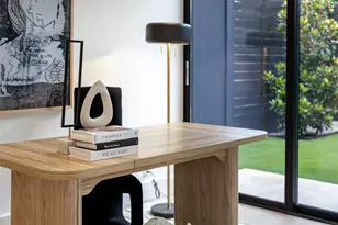 6822 Victoria Ave, Dallas, TX 75209 - Photo 18