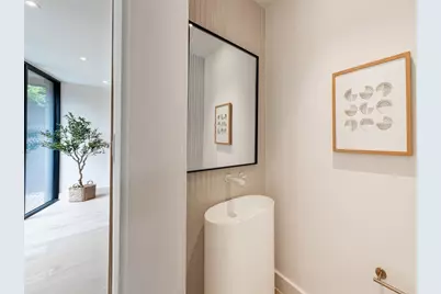 6822 Victoria Avenue, Dallas, TX 75209 - Photo 16