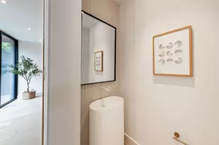 6822 Victoria Ave, Dallas, TX 75209 - Photo 16