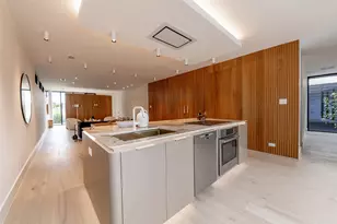 6822 Victoria Ave, Dallas, TX 75209 - Photo 12