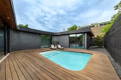 6822 Victoria Avenue, Dallas, TX 75209 - Photo 26