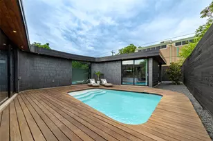 6822 Victoria Ave, Dallas, TX 75209 - Photo 26