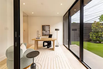 6822 Victoria Avenue, Dallas, TX 75209 - Photo 20