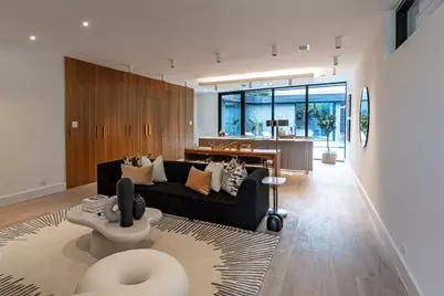 6822 Victoria Avenue, Dallas, TX 75209 - Photo 6