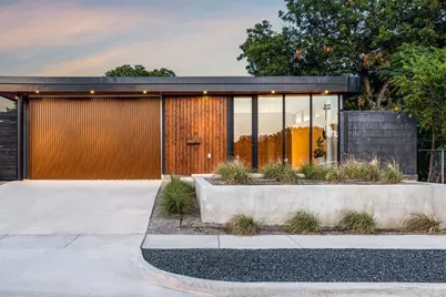 6822 Victoria Avenue, Dallas, TX 75209 - Photo 1