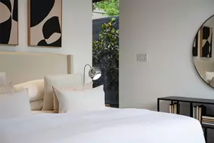 6822 Victoria Ave, Dallas, TX 75209 - Photo 22