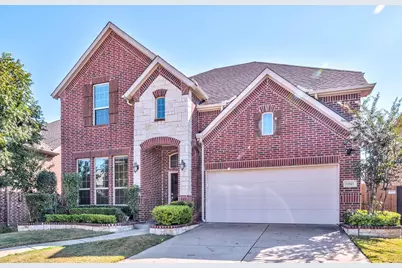 10841 Leesa Drive, McKinney, TX 75072 - Photo 1