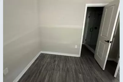 188 Vista Drive, Eustace, TX 75124 - Photo 10