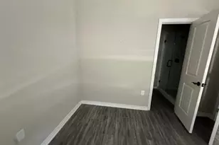 188 Vista Dr, Eustace, TX 75124 - Photo 10