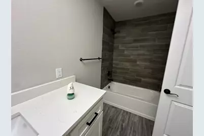 188 Vista Drive, Eustace, TX 75124 - Photo 14