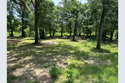 188 Vista Drive, Eustace, TX 75124 - Photo 4
