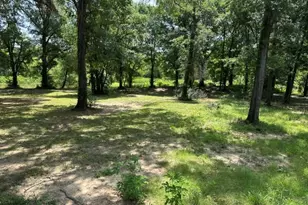 188 Vista Dr, Eustace, TX 75124 - Photo 4