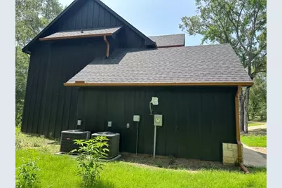 188 Vista Drive, Eustace, TX 75124 - Photo 2