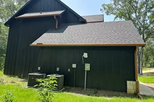 188 Vista Dr, Eustace, TX 75124 - Photo 2