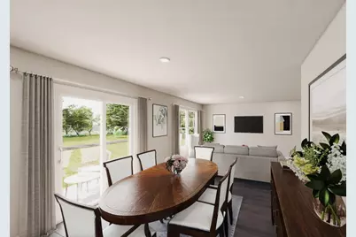 1700 Dwelling Place, Godley, TX 76044 - Photo 14