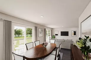 1700 Dwelling Pl, Godley, TX 76044 - Photo 14