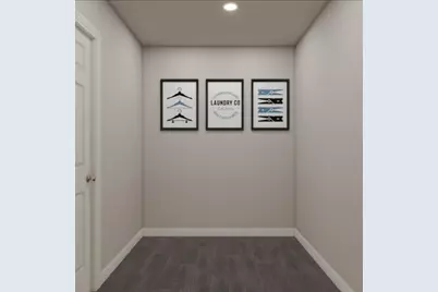 1700 Dwelling Place, Godley, TX 76044 - Photo 18